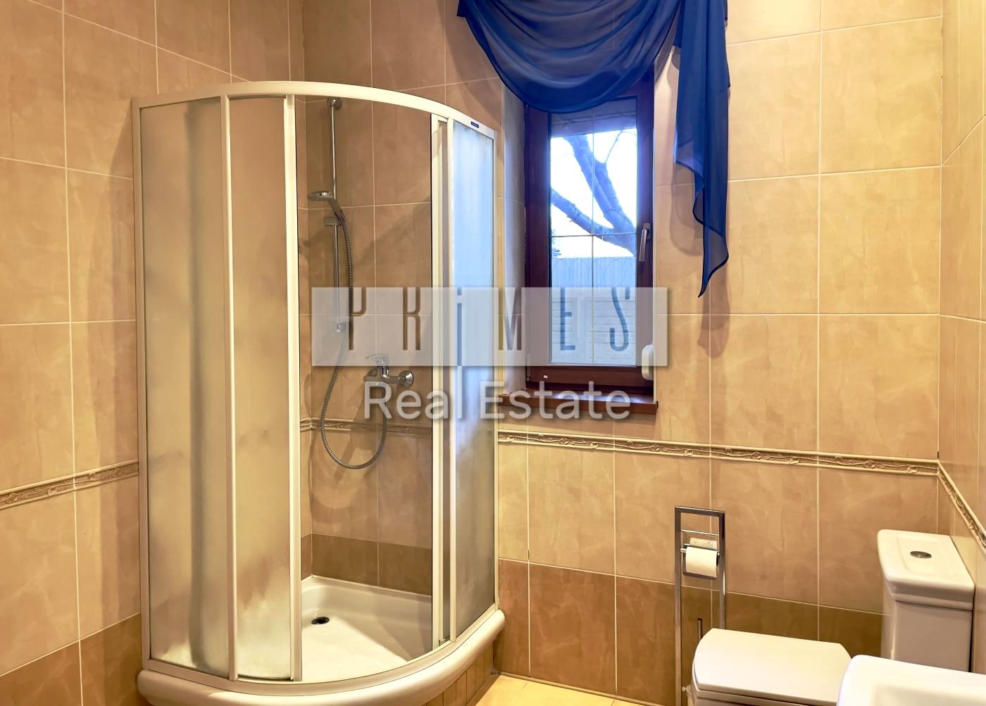 Будинок за адресою вул. Соборна (площа 303 м²) - Atlanta.ua - фото 14