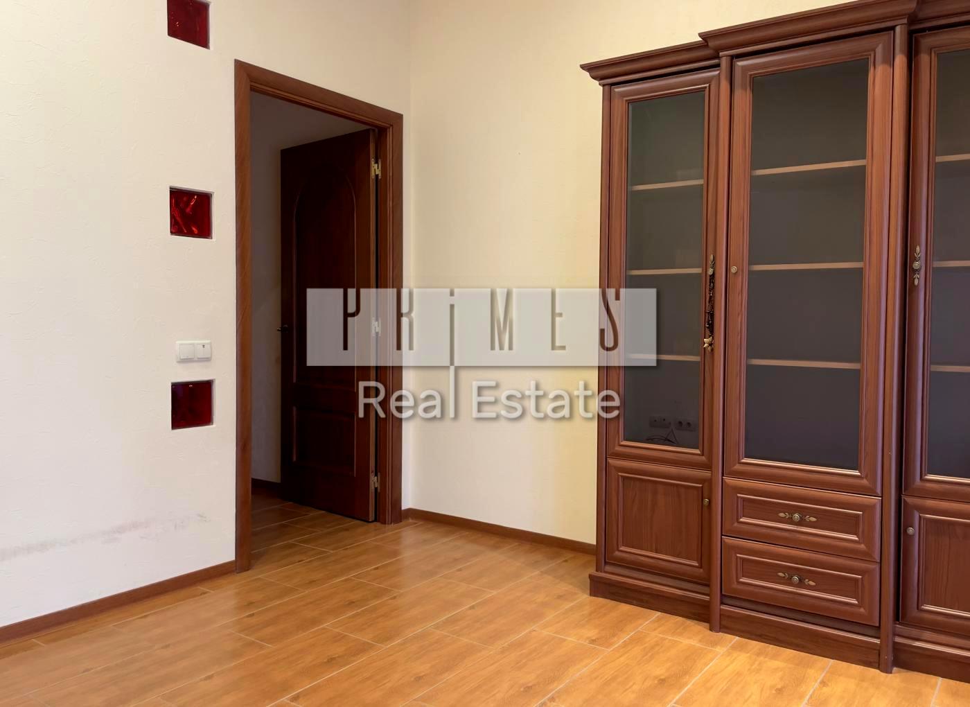 Будинок за адресою вул. Соборна (площа 303 м²) - Atlanta.ua - фото 17