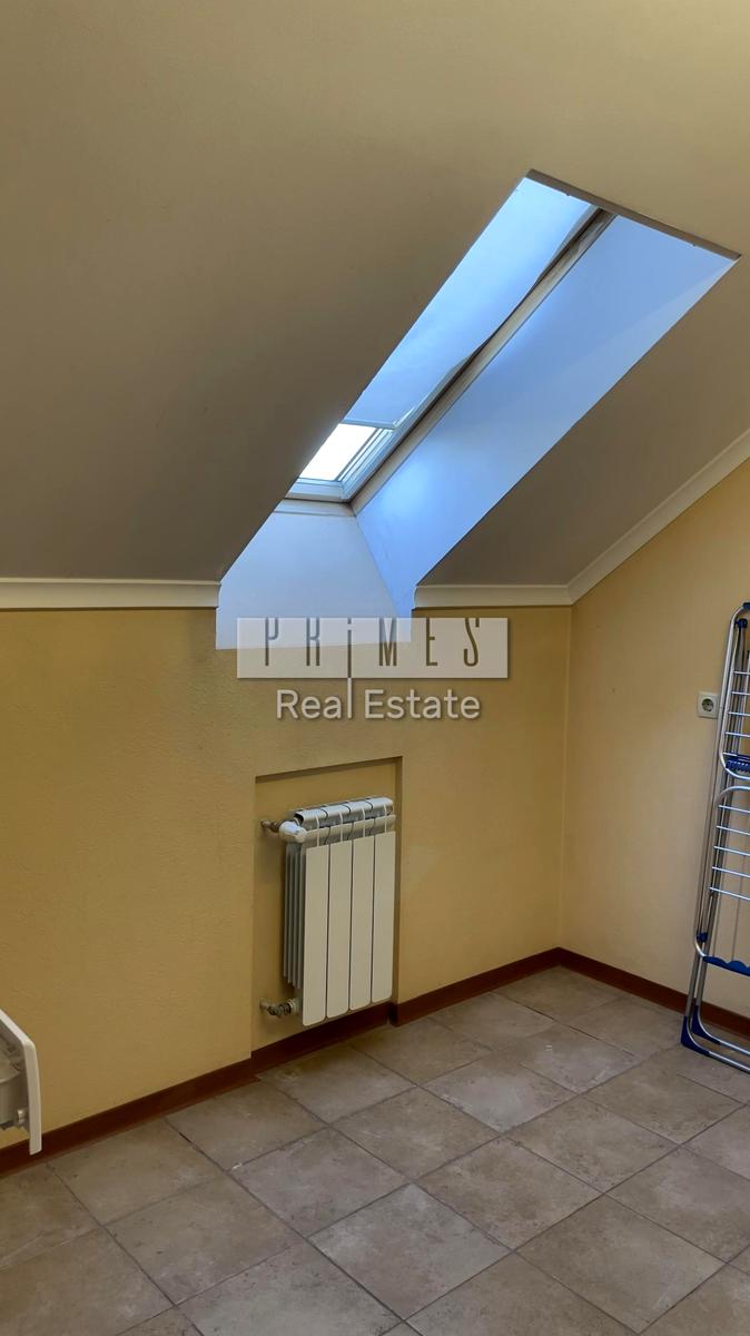 Будинок за адресою вул. Соборна (площа 303 м²) - Atlanta.ua - фото 18