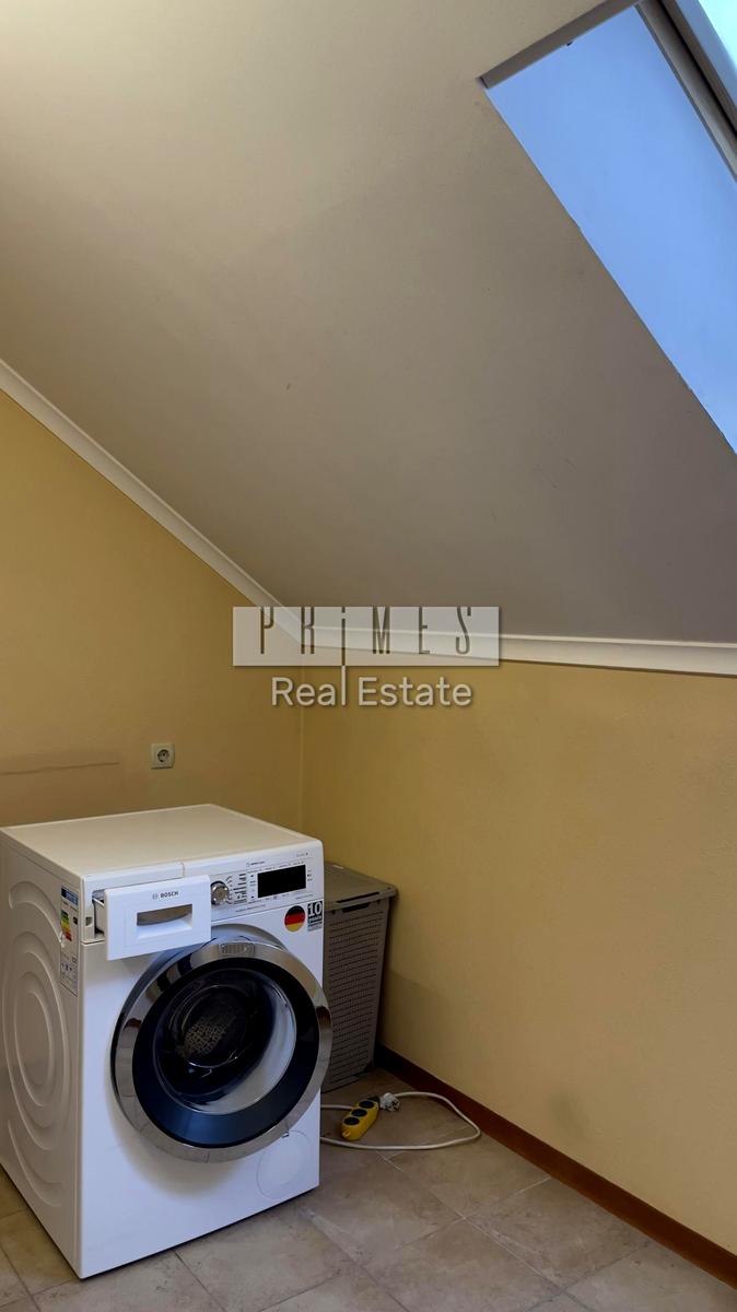 Будинок за адресою вул. Соборна (площа 303 м²) - Atlanta.ua - фото 19