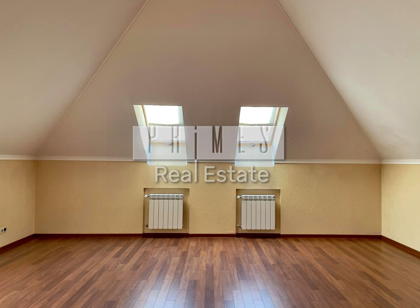 Будинок за адресою вул. Соборна (площа 303 м²) - Atlanta.ua - фото 20