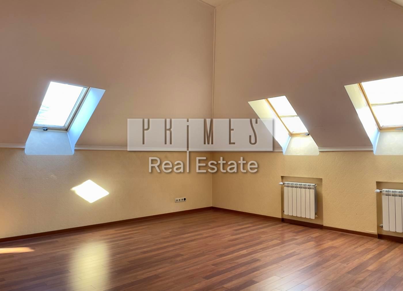 Будинок за адресою вул. Соборна (площа 303 м²) - Atlanta.ua - фото 21