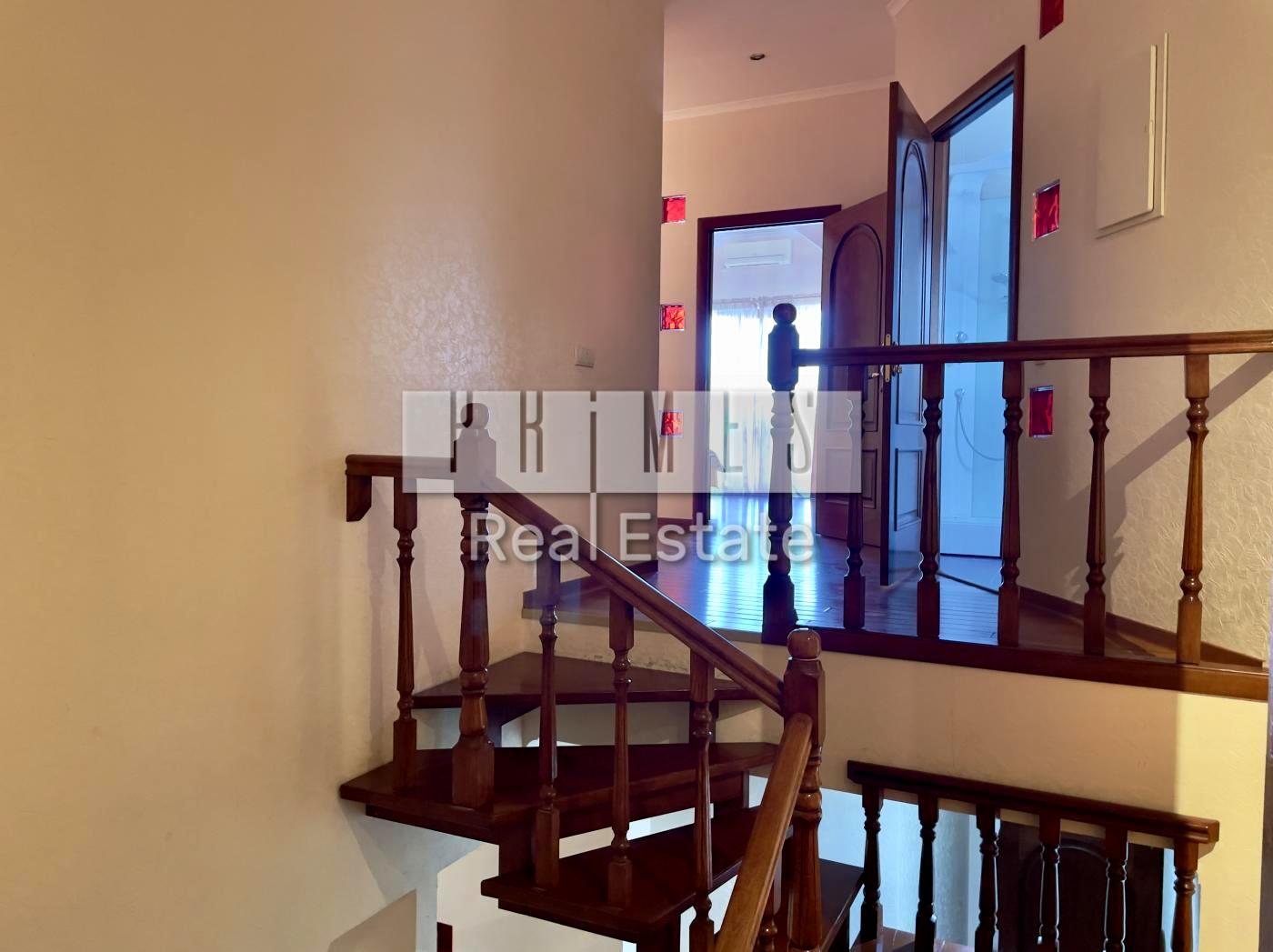 Будинок за адресою вул. Соборна (площа 303 м²) - Atlanta.ua - фото 22