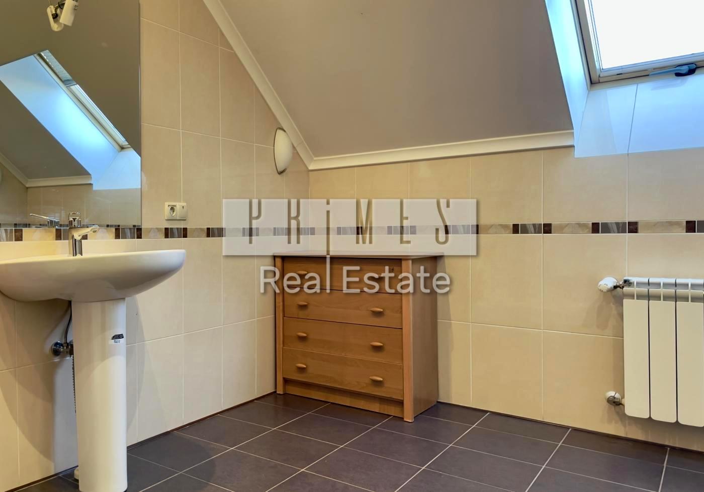 Будинок за адресою вул. Соборна (площа 303 м²) - Atlanta.ua - фото 23