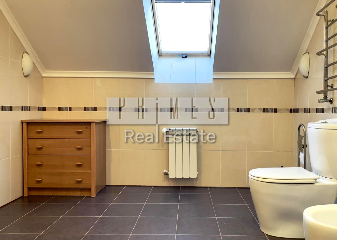 Будинок за адресою вул. Соборна (площа 303 м²) - Atlanta.ua - фото 24