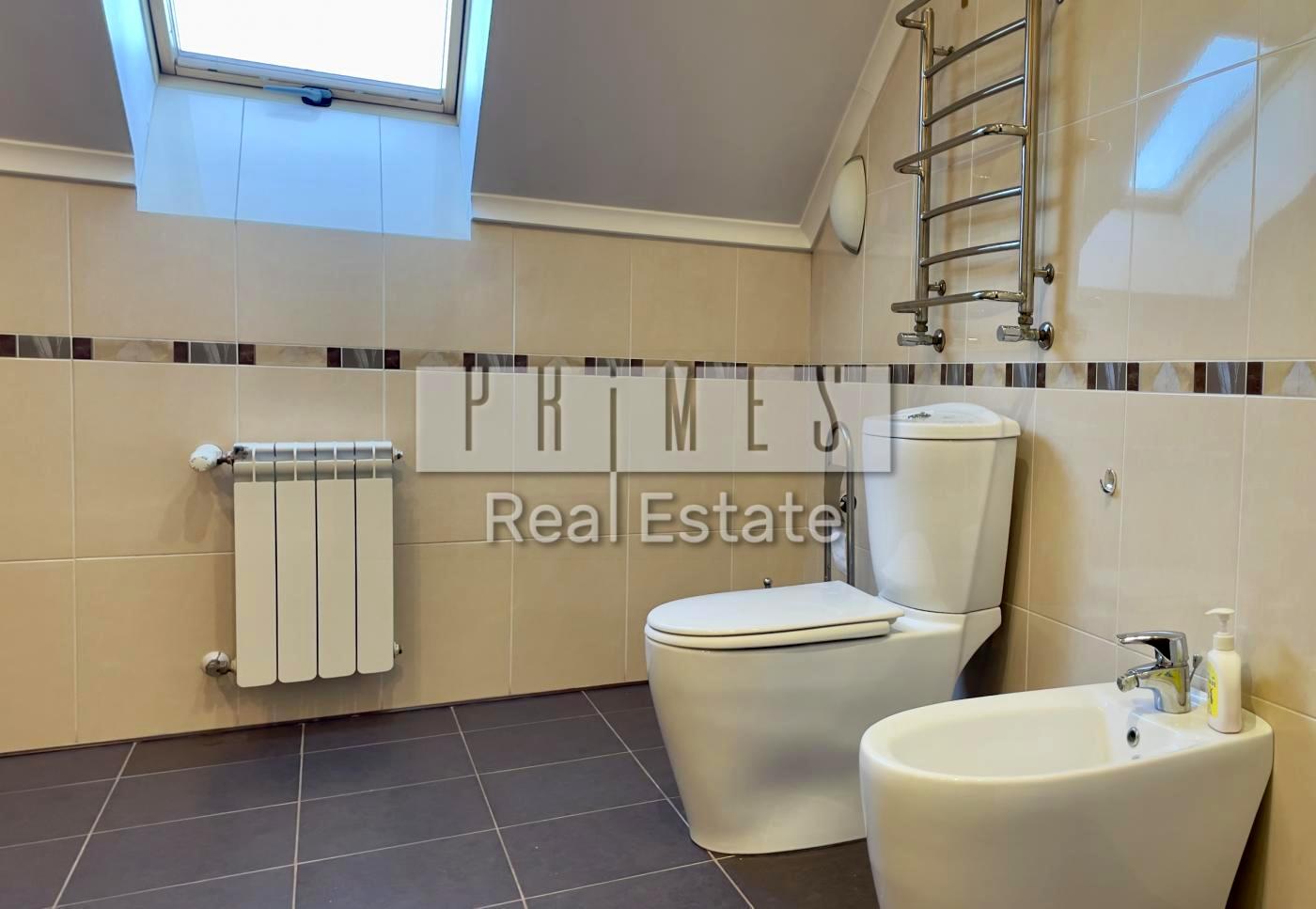 Будинок за адресою вул. Соборна (площа 303 м²) - Atlanta.ua - фото 25