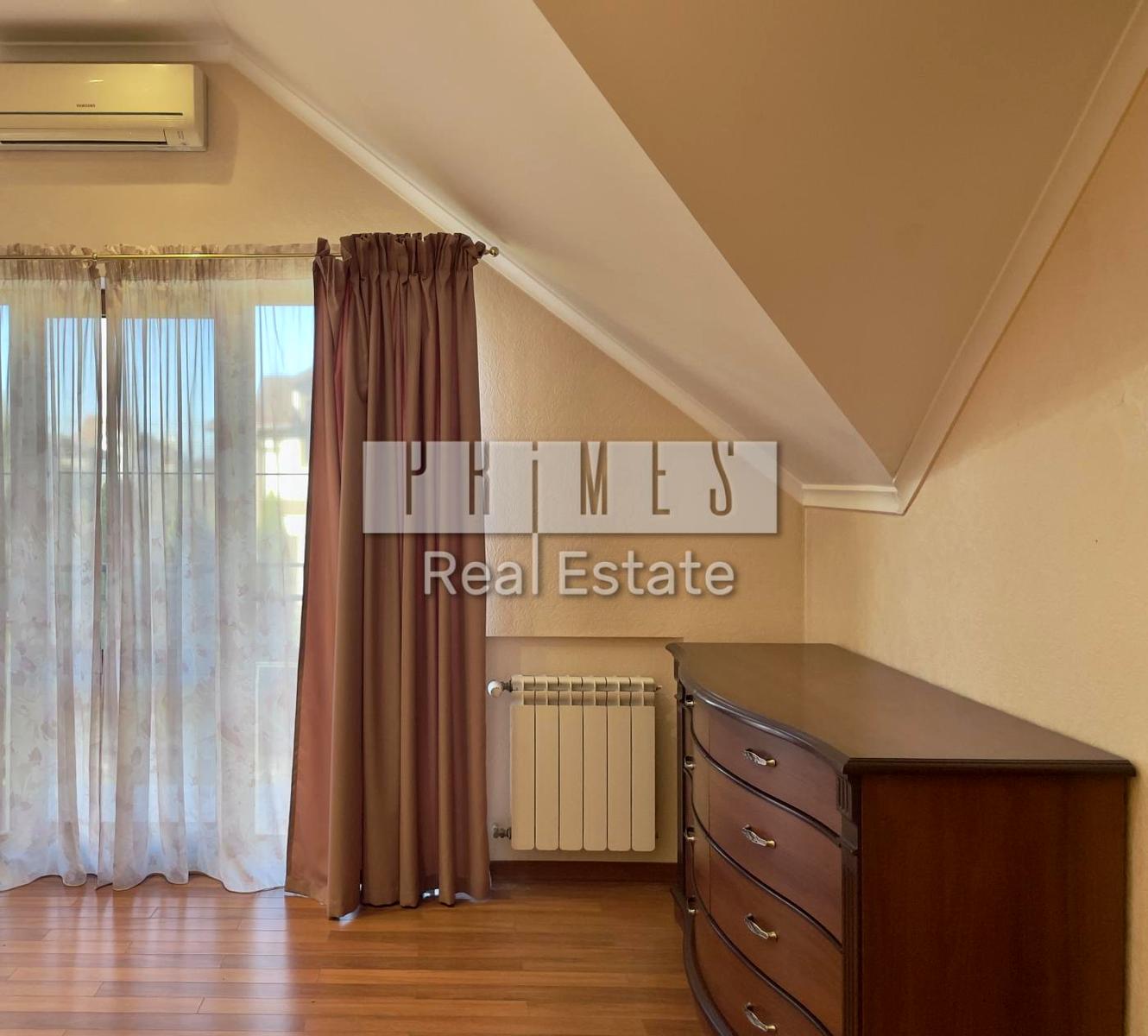 Будинок за адресою вул. Соборна (площа 303 м²) - Atlanta.ua - фото 26