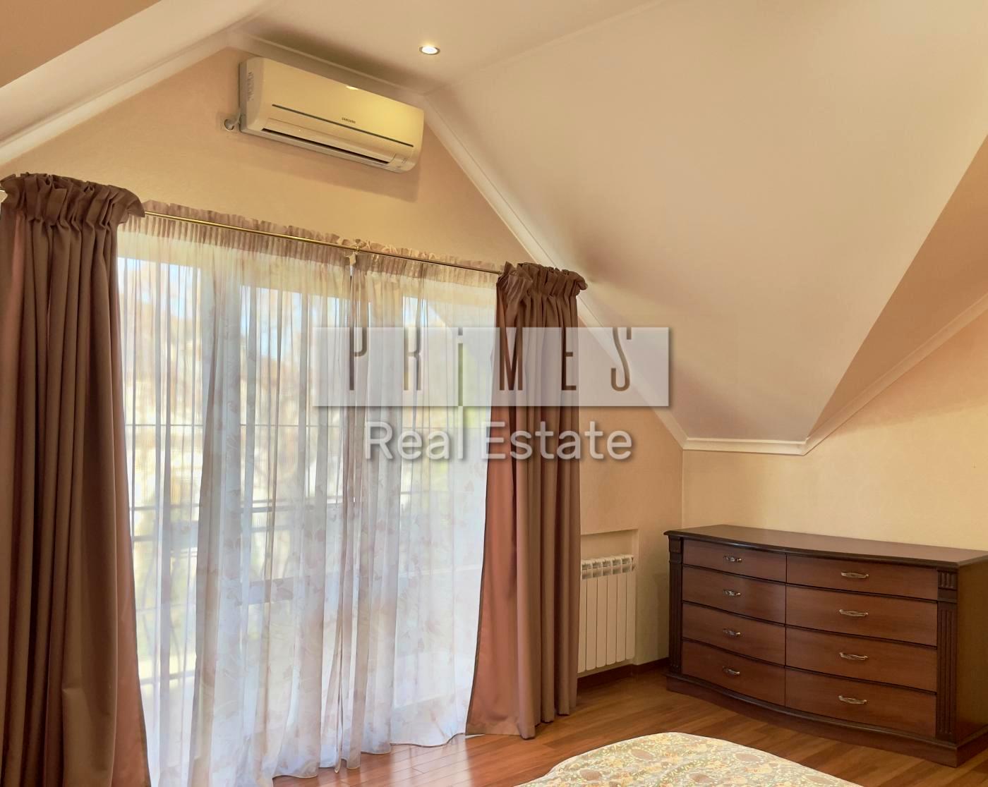 Будинок за адресою вул. Соборна (площа 303 м²) - Atlanta.ua - фото 27