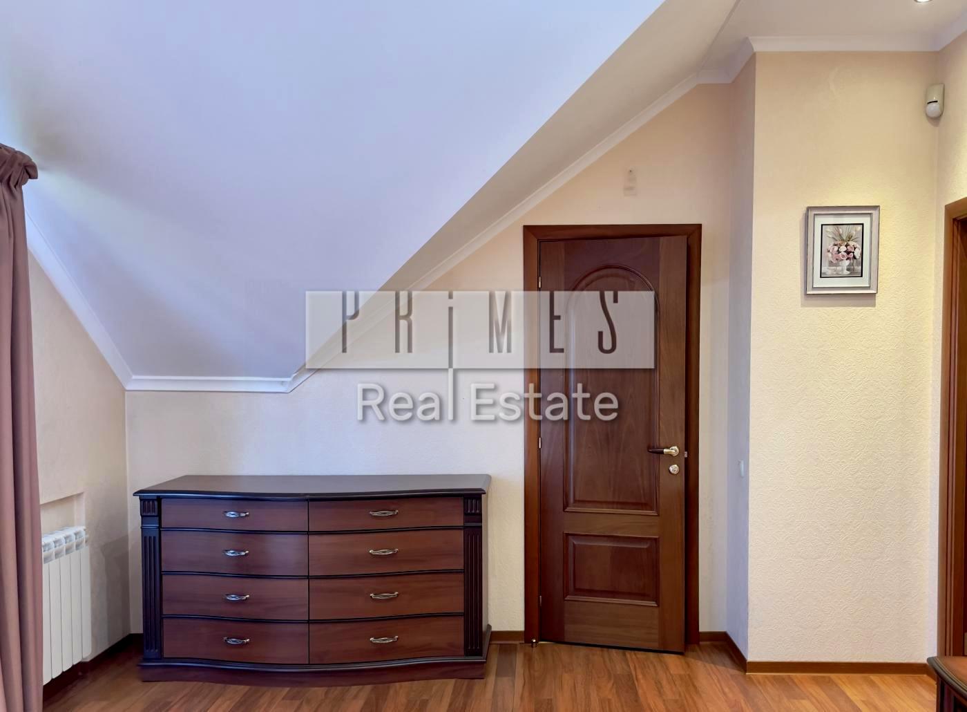 Будинок за адресою вул. Соборна (площа 303 м²) - Atlanta.ua - фото 28