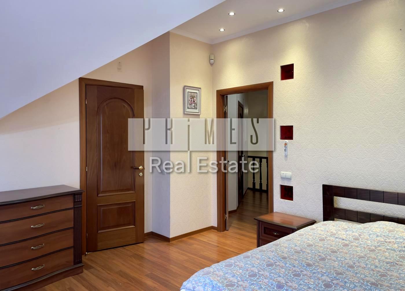 Будинок за адресою вул. Соборна (площа 303 м²) - Atlanta.ua - фото 29