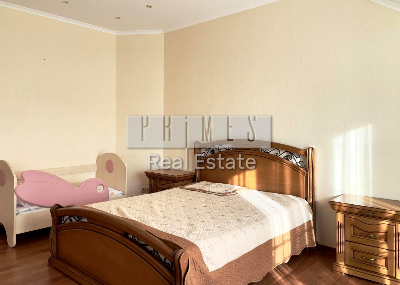 Будинок за адресою вул. Соборна (площа 303 м²) - Atlanta.ua - фото 30