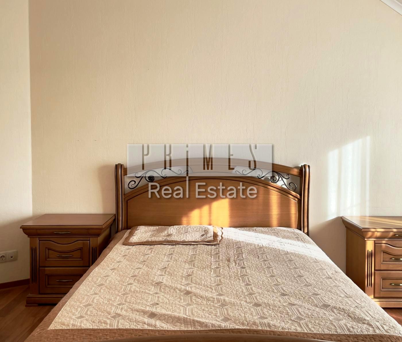 Будинок за адресою вул. Соборна (площа 303 м²) - Atlanta.ua - фото 31