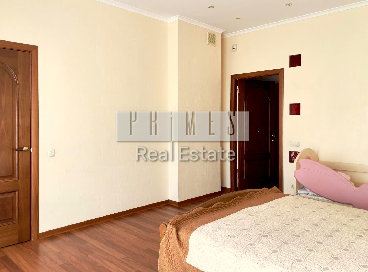 Будинок за адресою вул. Соборна (площа 303 м²) - Atlanta.ua - фото 32