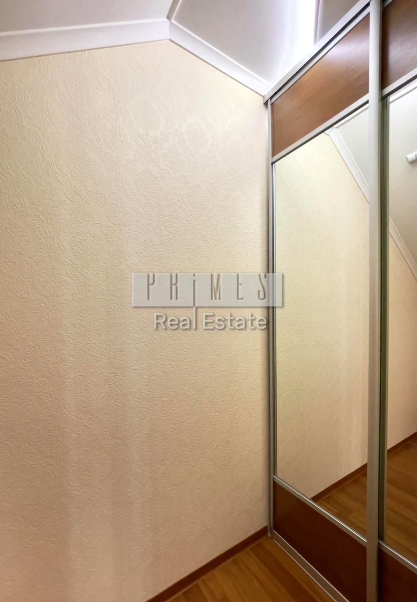 Будинок за адресою вул. Соборна (площа 303 м²) - Atlanta.ua - фото 33