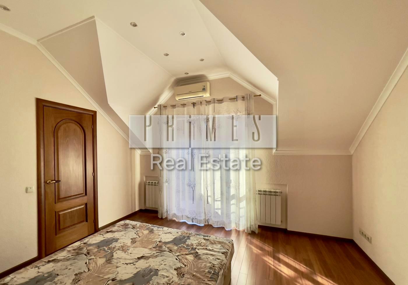 Будинок за адресою вул. Соборна (площа 303 м²) - Atlanta.ua - фото 34