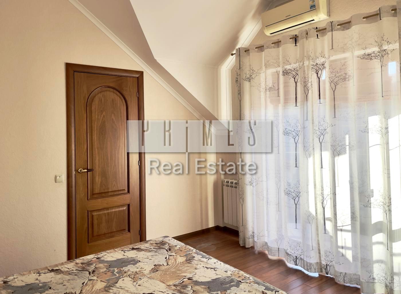 Будинок за адресою вул. Соборна (площа 303 м²) - Atlanta.ua - фото 35