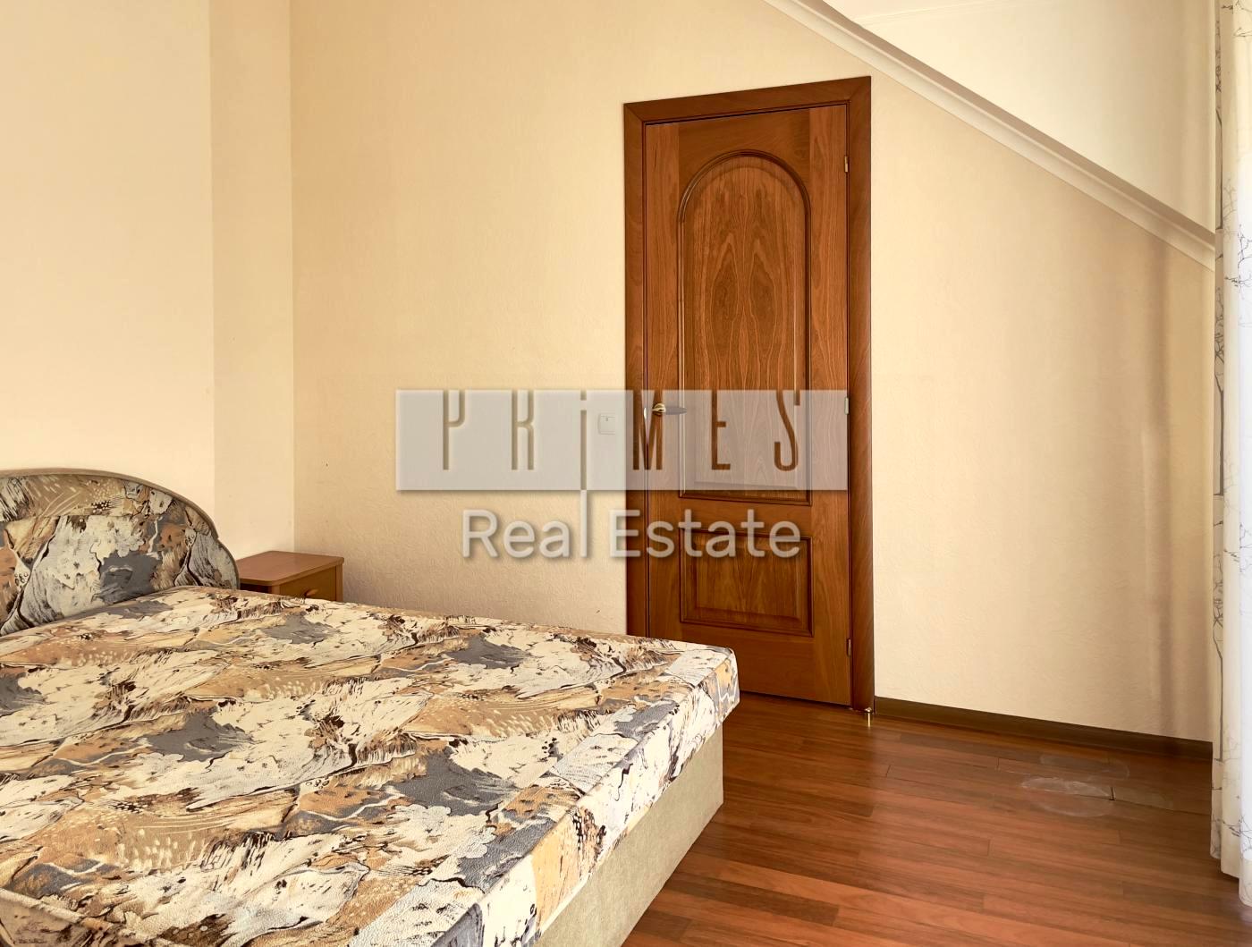 Будинок за адресою вул. Соборна (площа 303 м²) - Atlanta.ua - фото 36