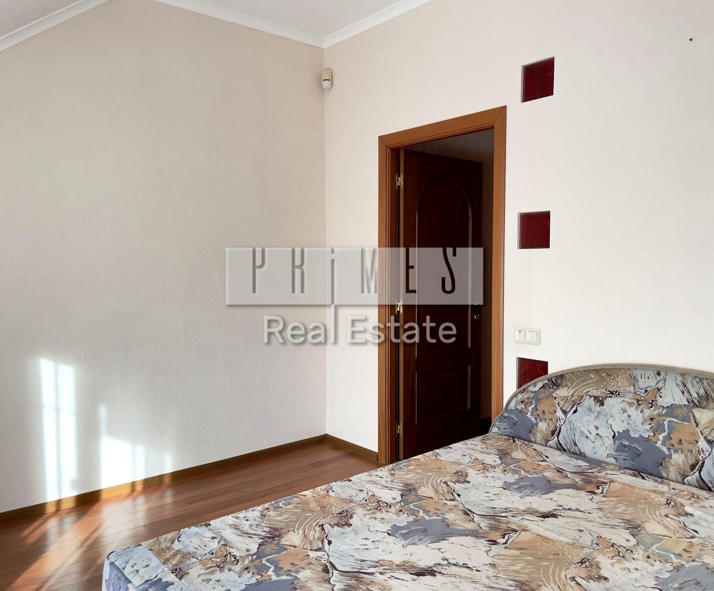 Будинок за адресою вул. Соборна (площа 303 м²) - Atlanta.ua - фото 37