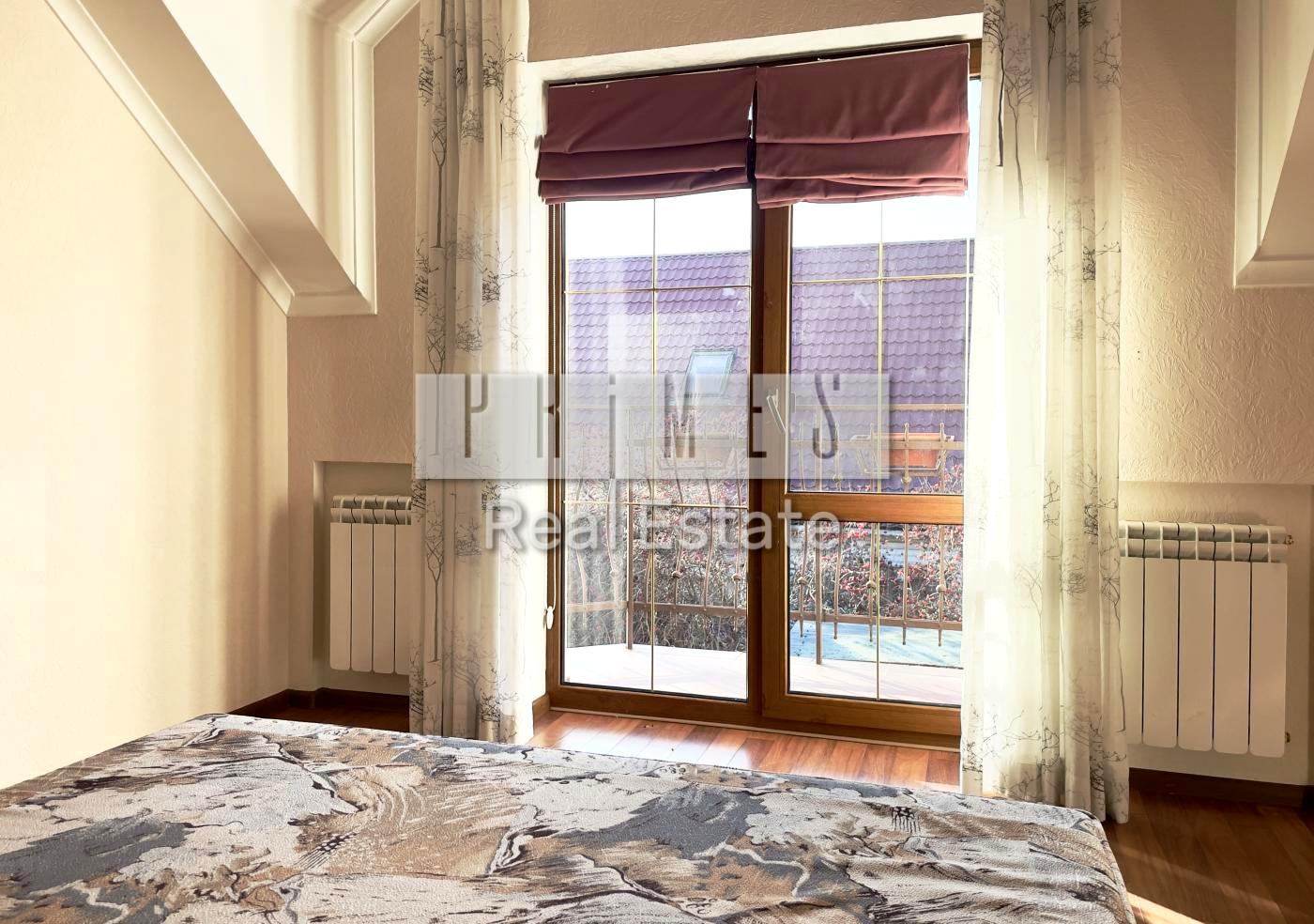 Будинок за адресою вул. Соборна (площа 303 м²) - Atlanta.ua - фото 38