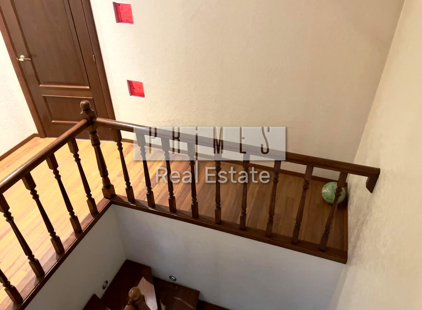 Будинок за адресою вул. Соборна (площа 303 м²) - Atlanta.ua - фото 39