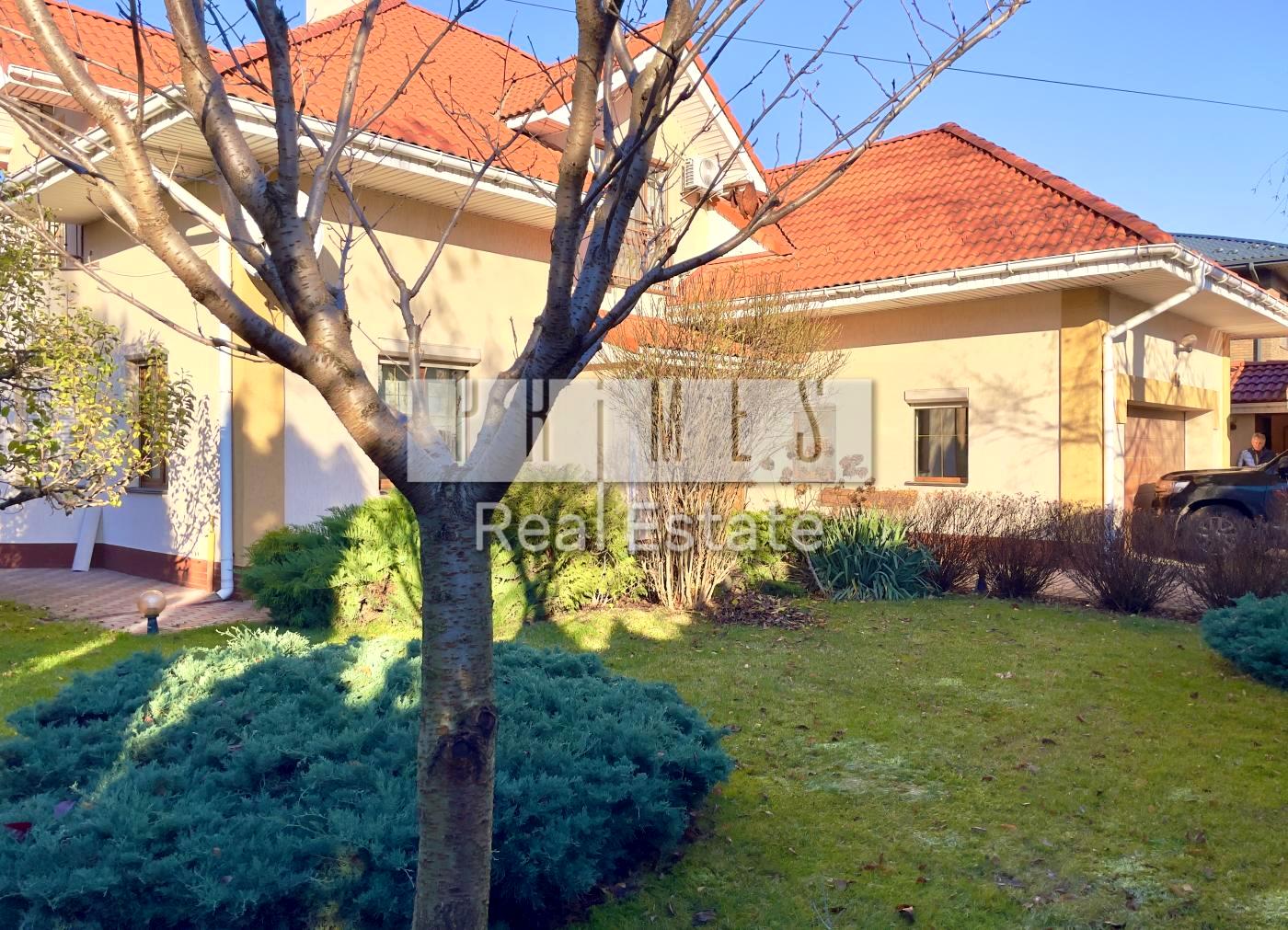 Будинок за адресою вул. Соборна (площа 303 м²) - Atlanta.ua - фото 42