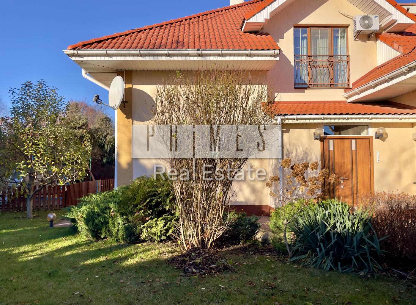 Будинок за адресою вул. Соборна (площа 303 м²) - Atlanta.ua - фото 44