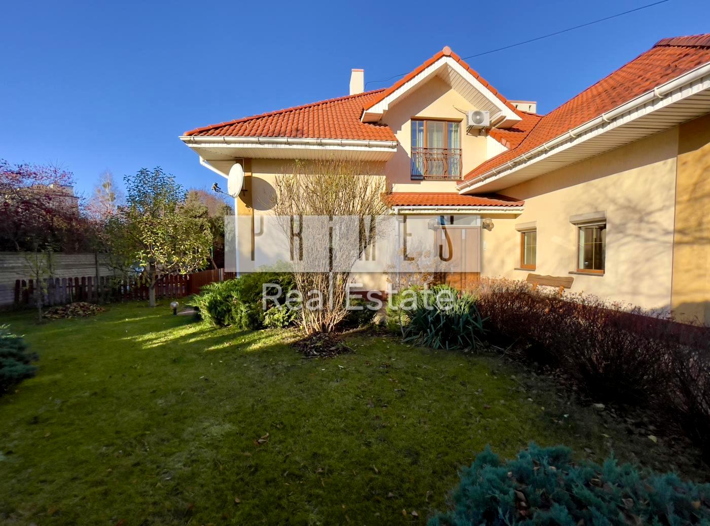 Будинок за адресою вул. Соборна (площа 303 м²) - Atlanta.ua - фото 45