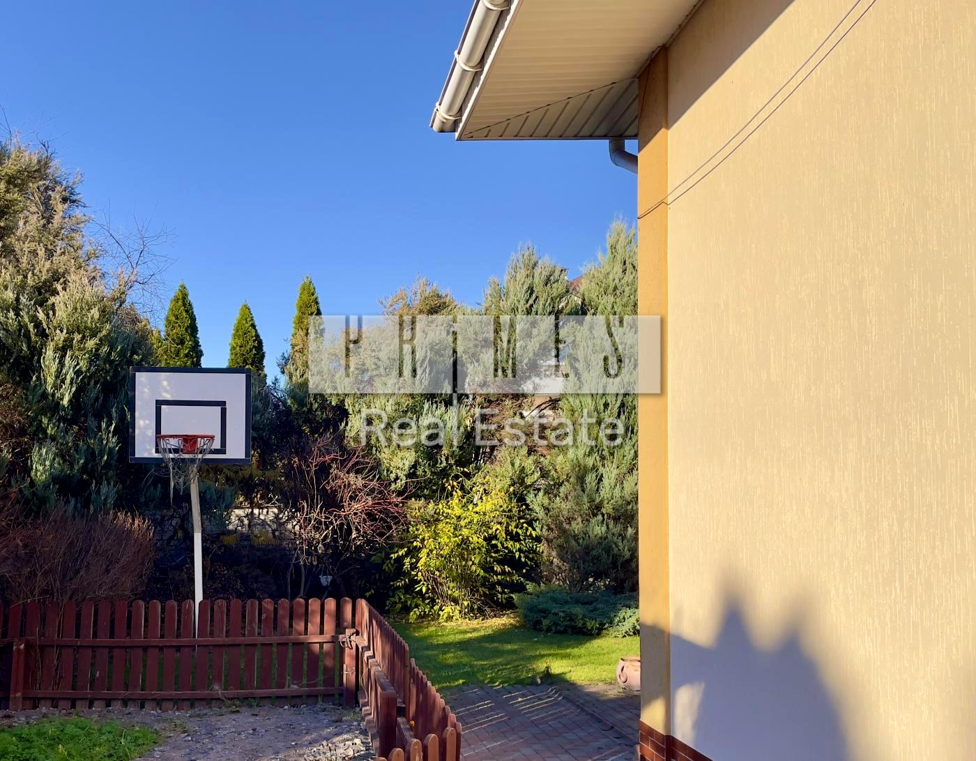 Будинок за адресою вул. Соборна (площа 303 м²) - Atlanta.ua - фото 46