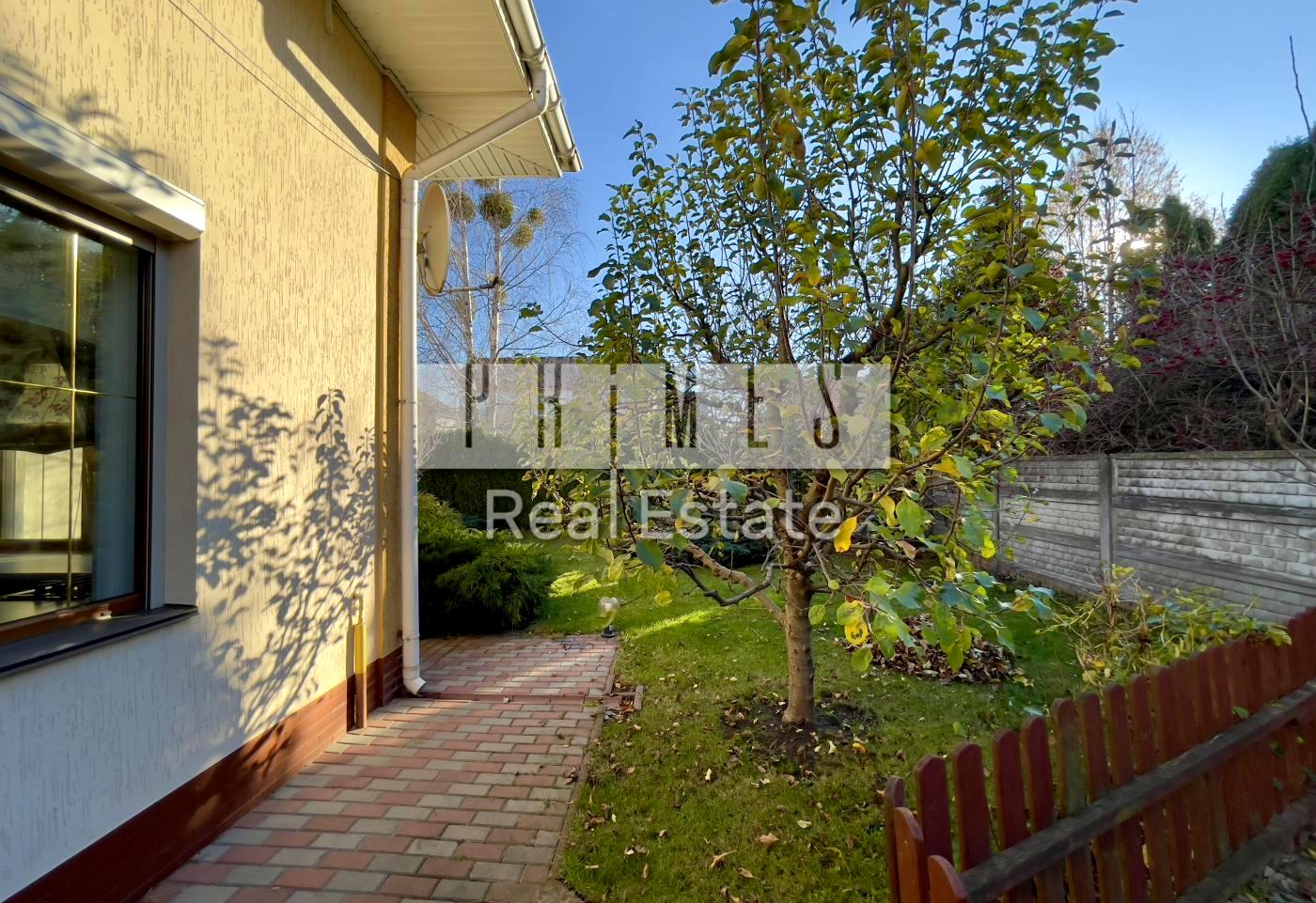 Будинок за адресою вул. Соборна (площа 303 м²) - Atlanta.ua - фото 47