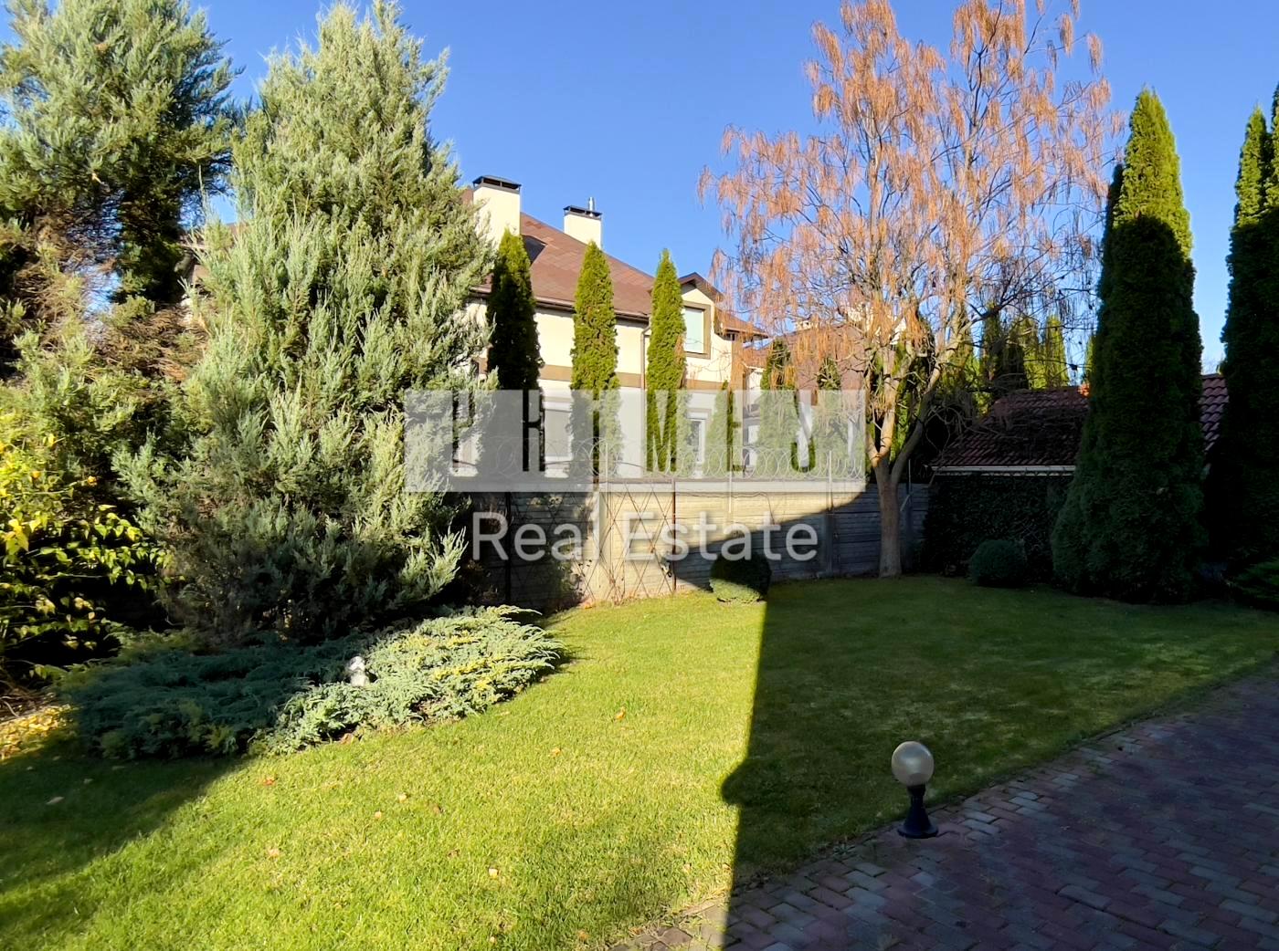 Будинок за адресою вул. Соборна (площа 303 м²) - Atlanta.ua - фото 48