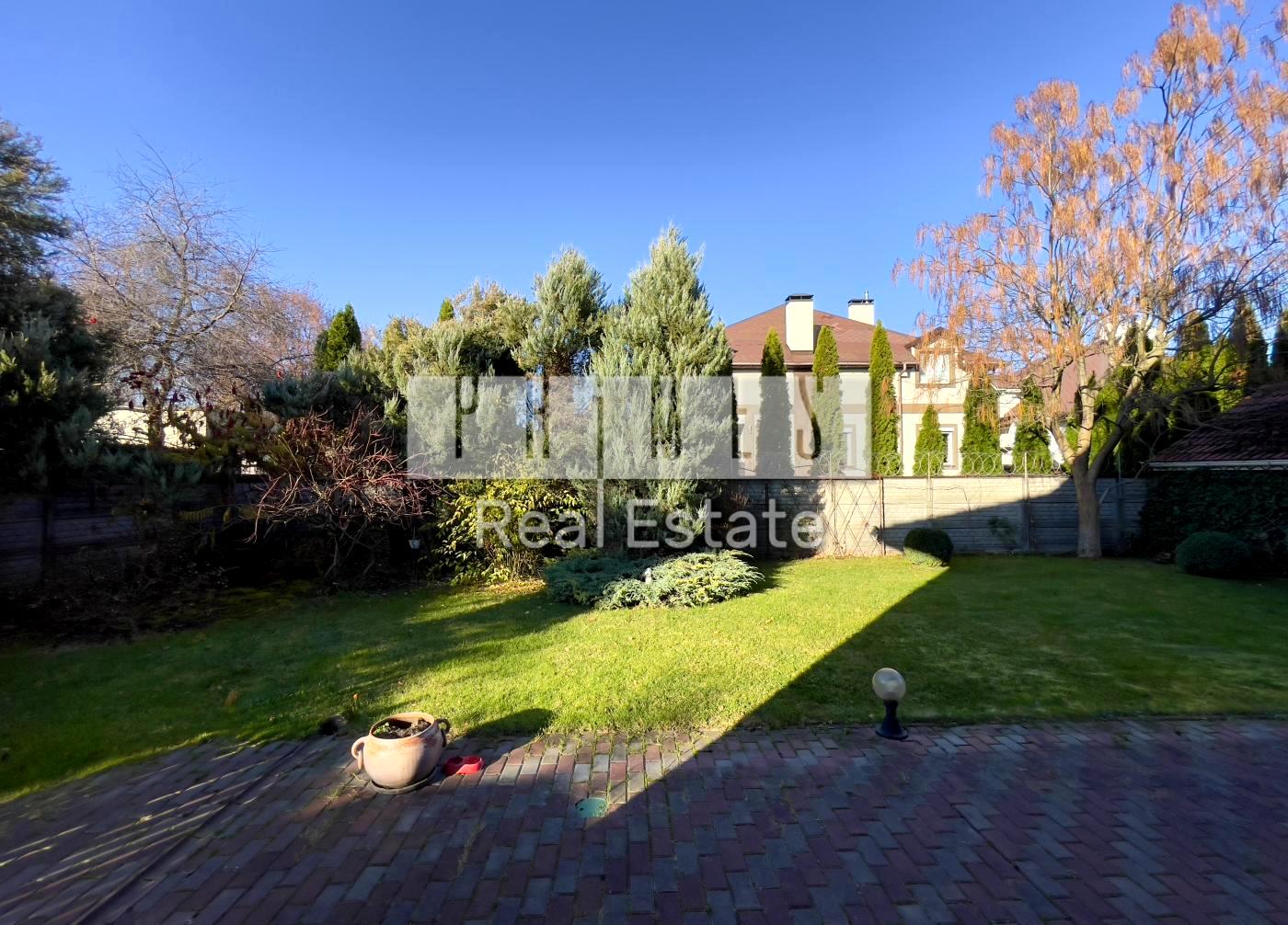 Будинок за адресою вул. Соборна (площа 303 м²) - Atlanta.ua - фото 49