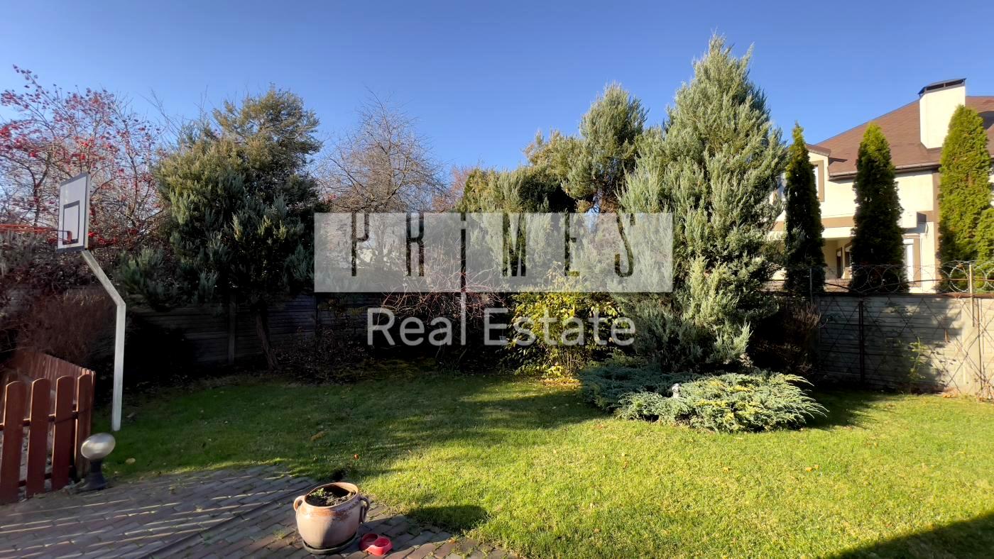 Будинок за адресою вул. Соборна (площа 303 м²) - Atlanta.ua - фото 50