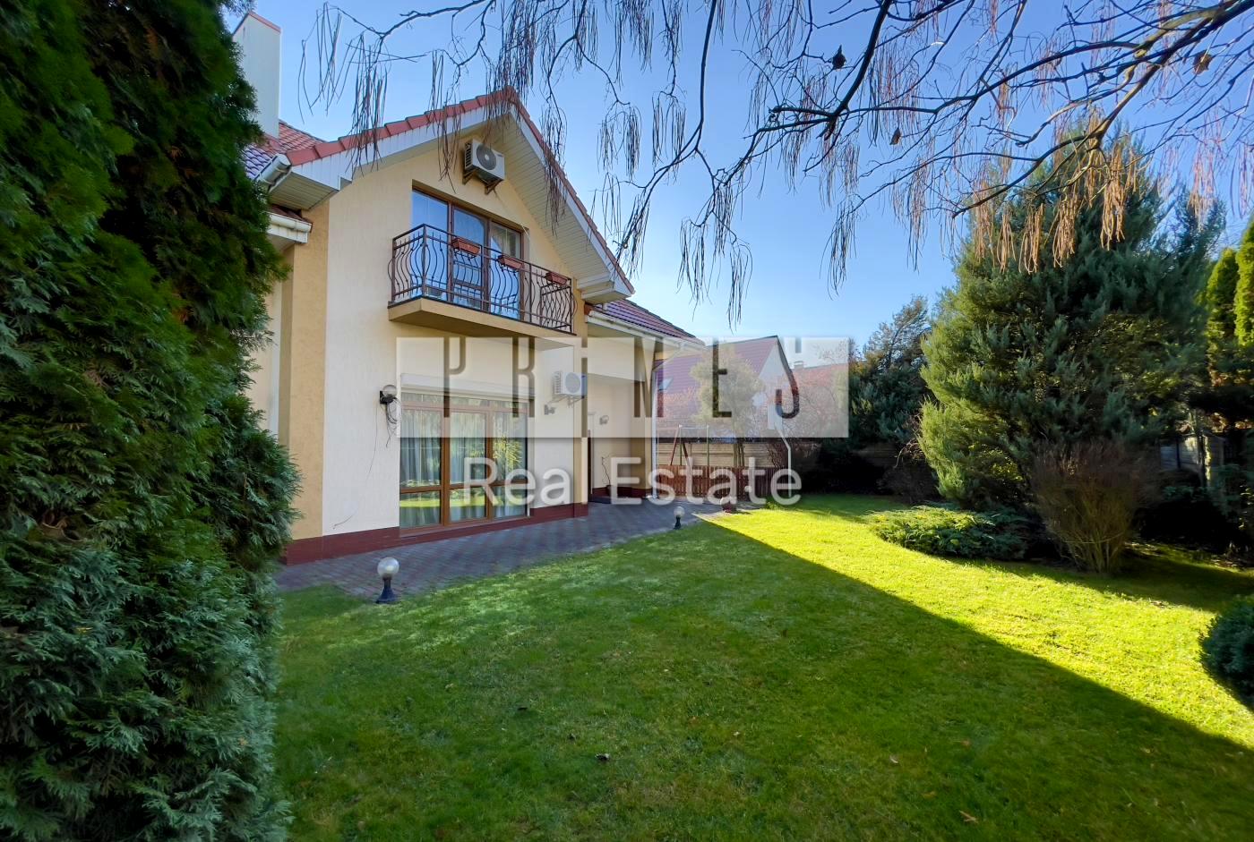 Будинок за адресою вул. Соборна (площа 303 м²) - Atlanta.ua - фото 51