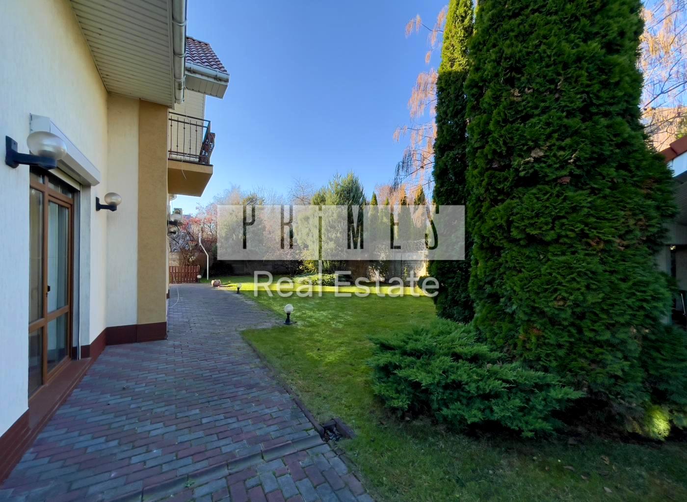 Будинок за адресою вул. Соборна (площа 303 м²) - Atlanta.ua - фото 52