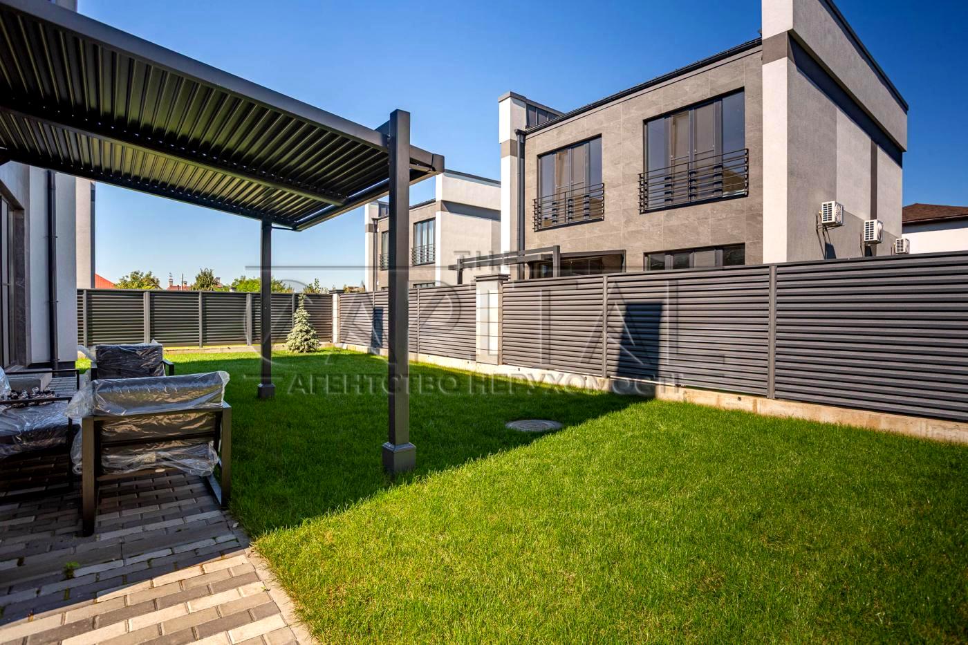 Дом по адресу (площадь 145 м²) - Atlanta.ua - фото 3