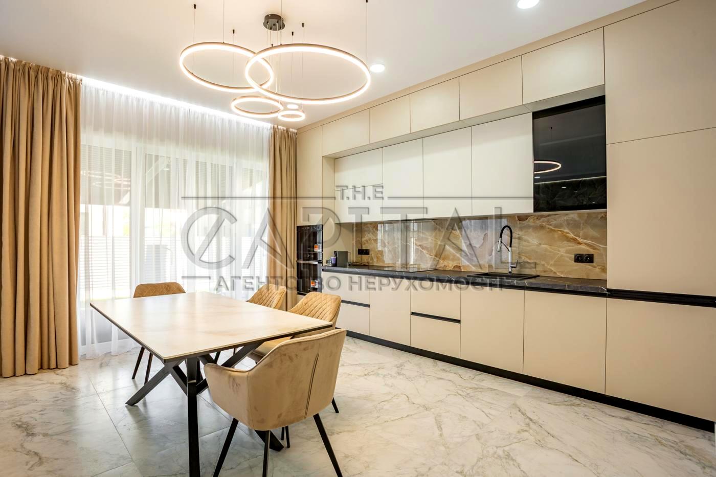 Дом по адресу (площадь 145 м²) - Atlanta.ua - фото 10