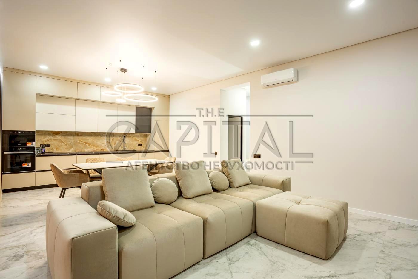 Дом по адресу (площадь 145 м²) - Atlanta.ua - фото 15