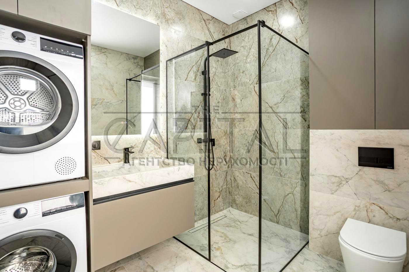 Дом по адресу (площадь 145 м²) - Atlanta.ua - фото 16