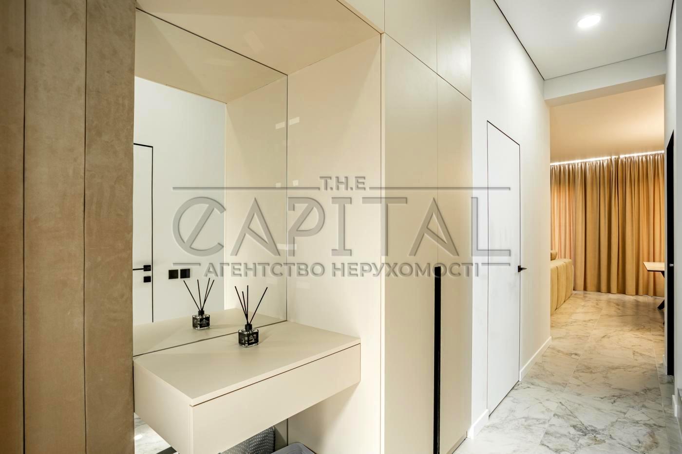 Дом по адресу (площадь 145 м²) - Atlanta.ua - фото 17