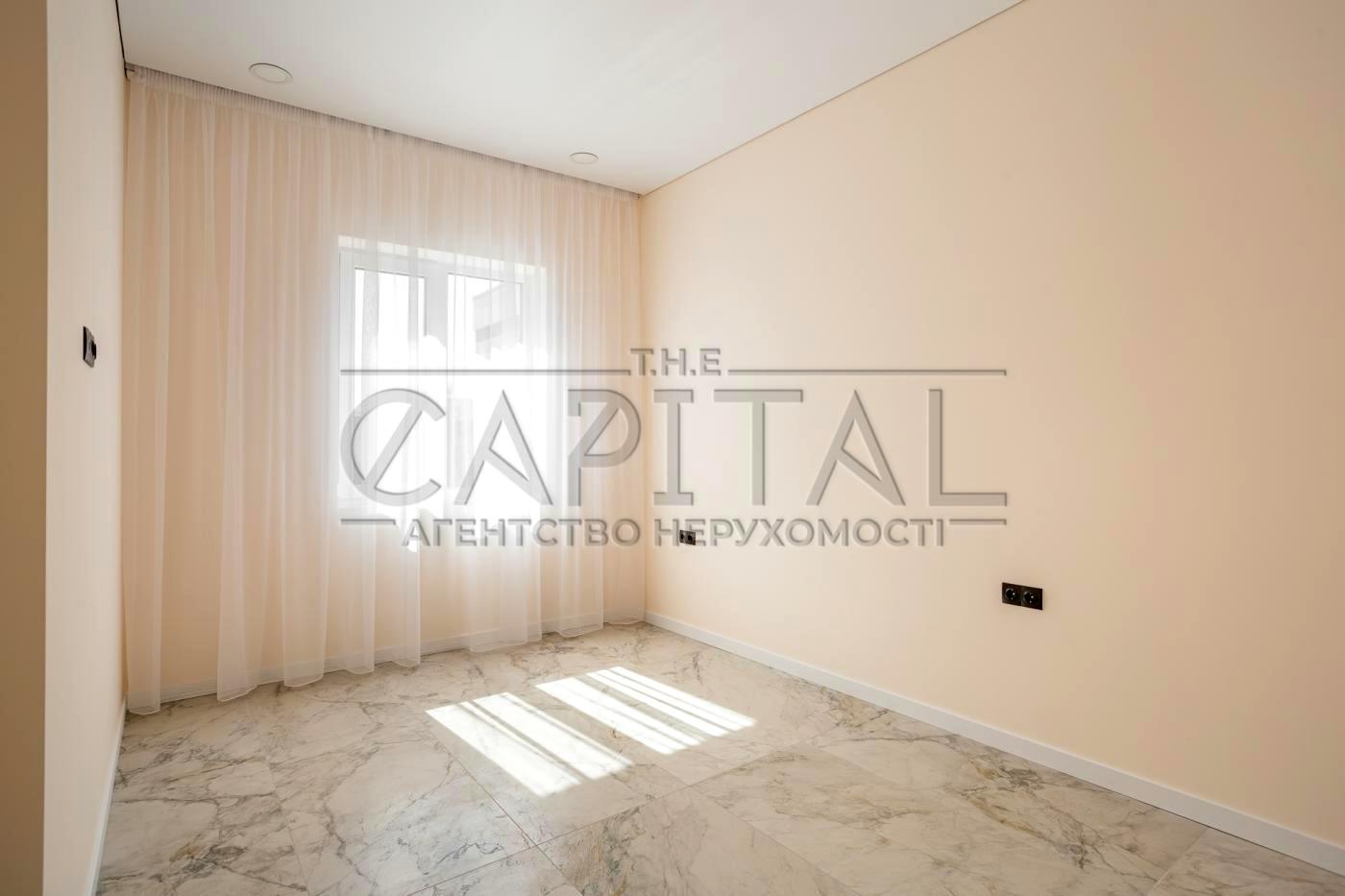 Дом по адресу (площадь 145 м²) - Atlanta.ua - фото 18