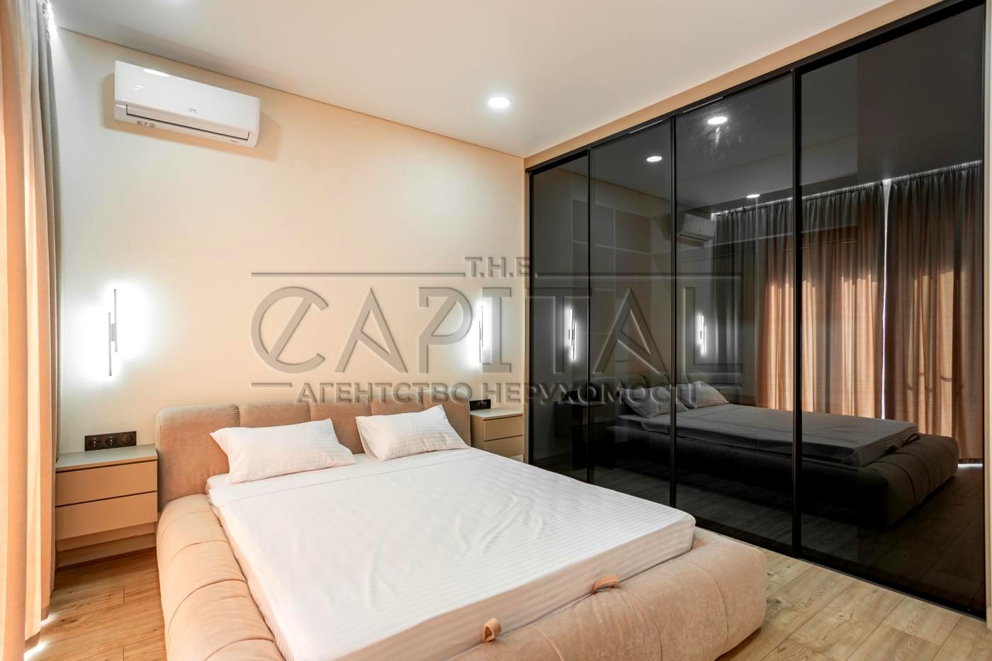 Дом по адресу (площадь 145 м²) - Atlanta.ua - фото 20