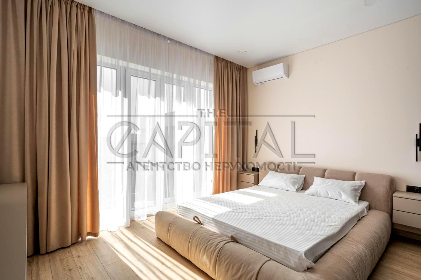 Дом по адресу (площадь 145 м²) - Atlanta.ua - фото 19