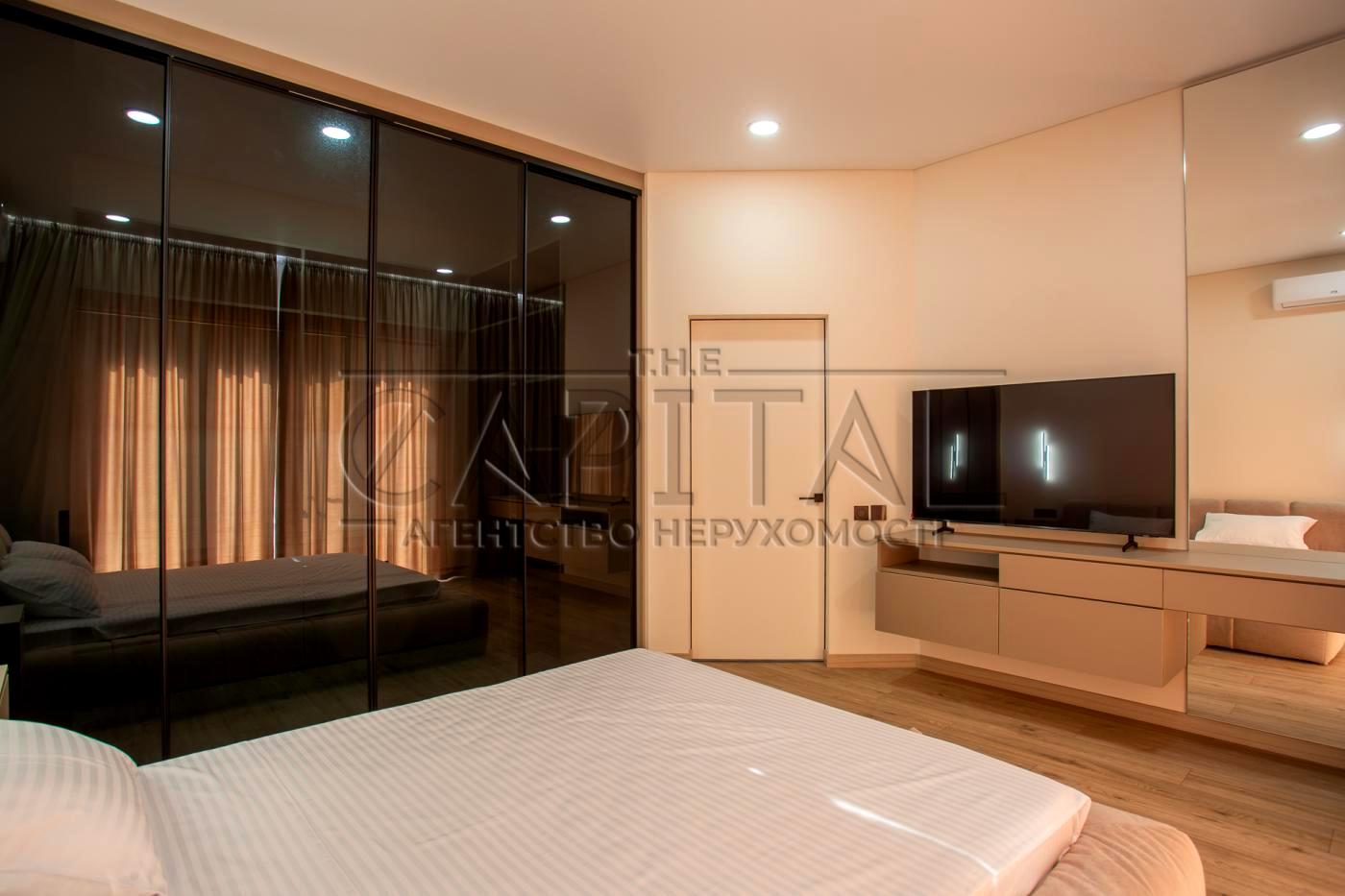 Дом по адресу (площадь 145 м²) - Atlanta.ua - фото 21