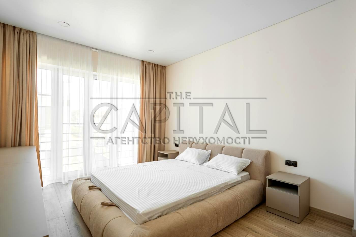 Дом по адресу (площадь 145 м²) - Atlanta.ua - фото 24