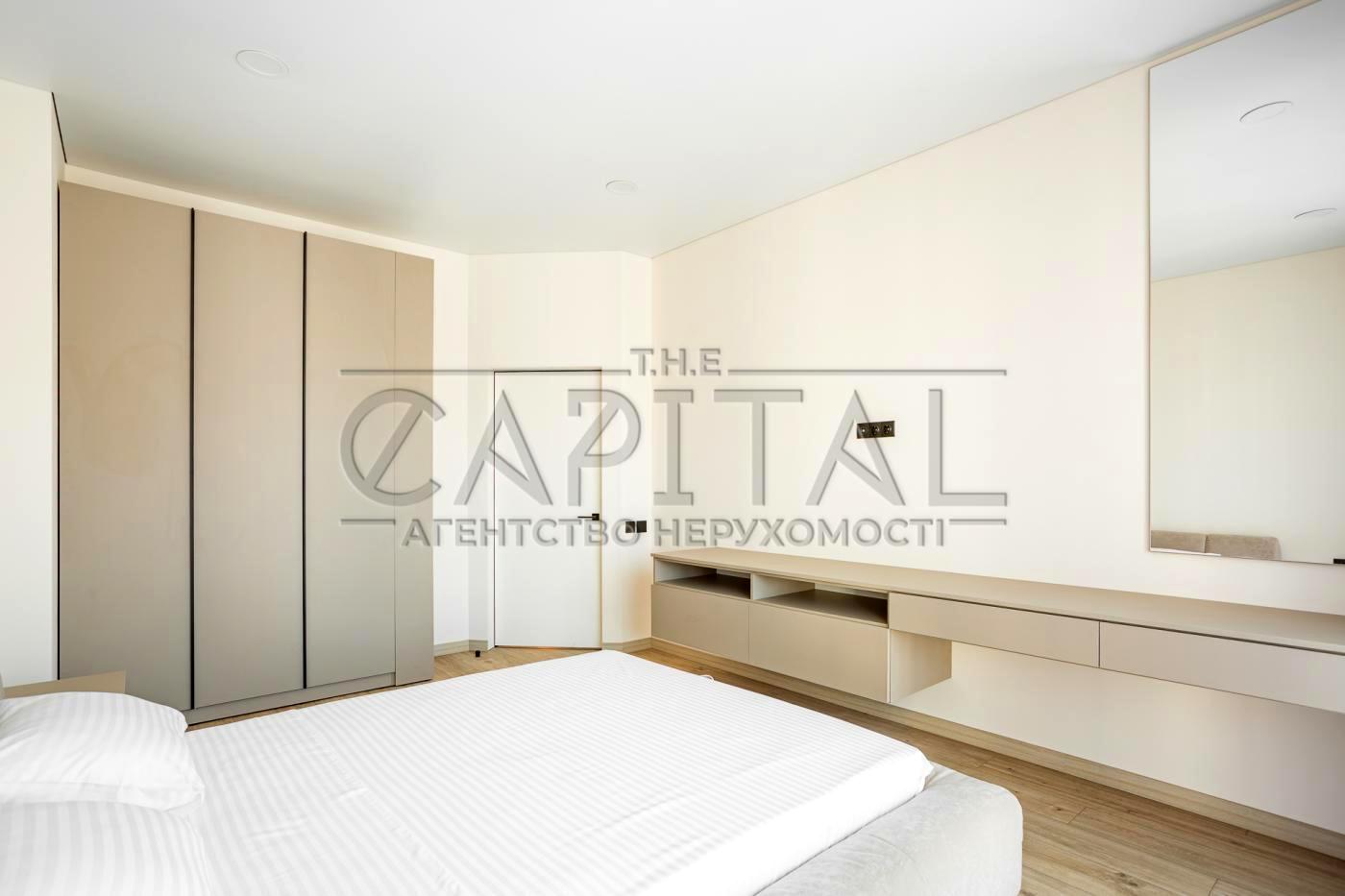 Дом по адресу (площадь 145 м²) - Atlanta.ua - фото 25