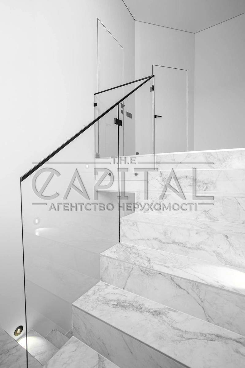 Дом по адресу (площадь 145 м²) - Atlanta.ua - фото 27