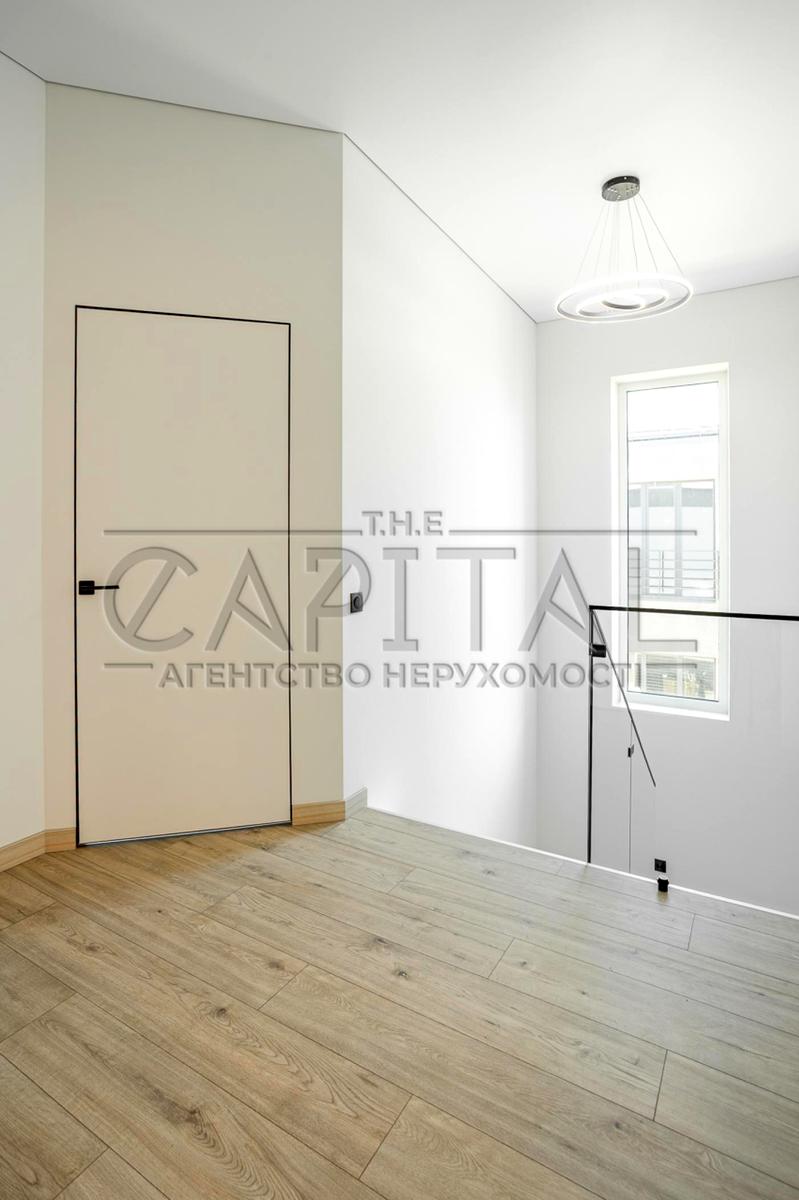 Дом по адресу (площадь 145 м²) - Atlanta.ua - фото 28