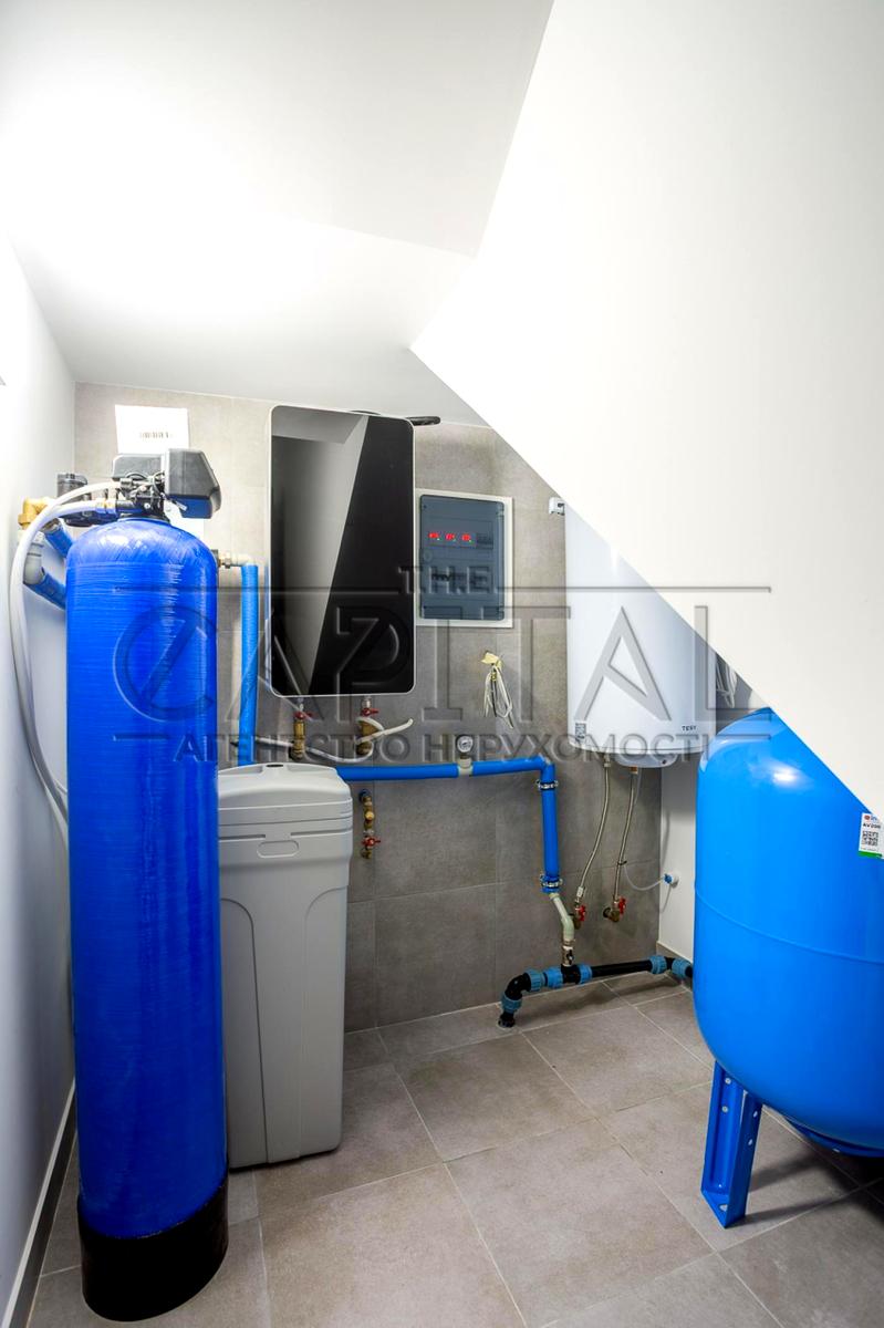 Дом по адресу (площадь 145 м²) - Atlanta.ua - фото 30