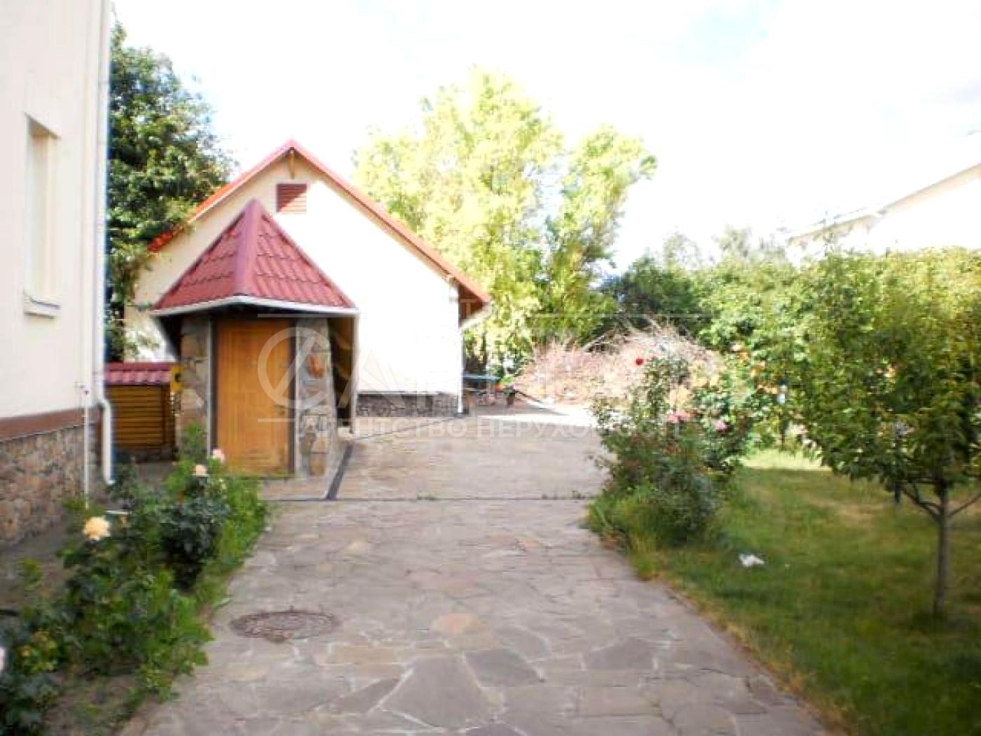 Будинок за адресою (площа 526 м²) - Atlanta.ua - фото 6