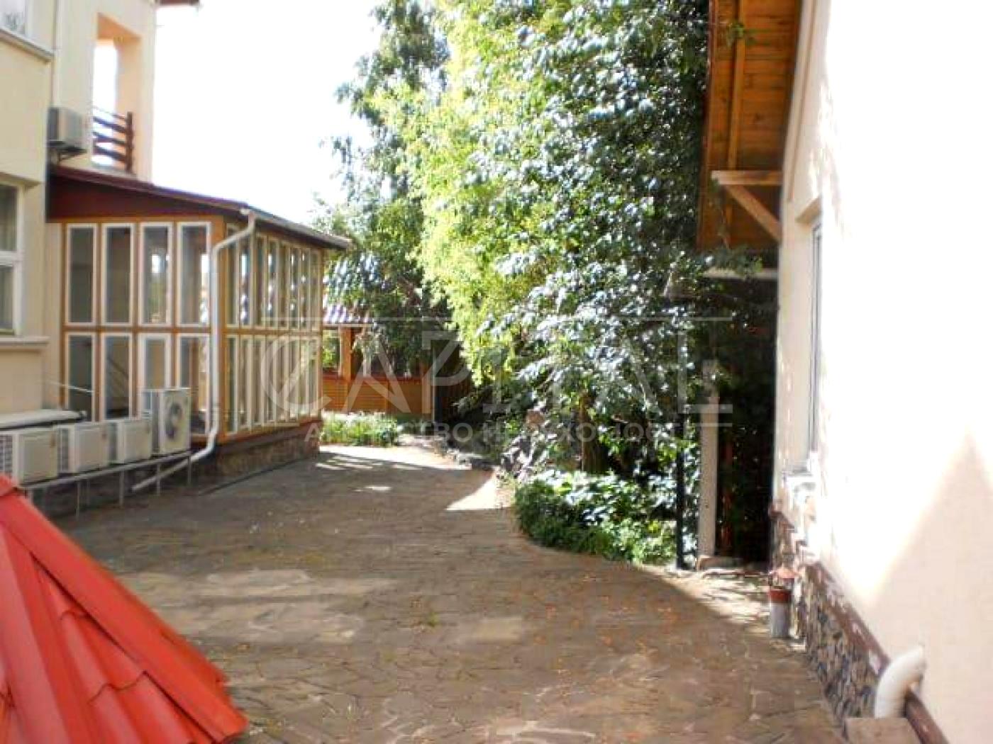 Будинок за адресою (площа 526 м²) - Atlanta.ua - фото 3